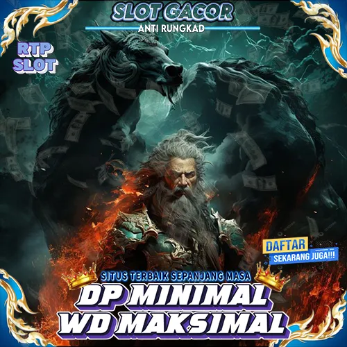 Collage of Elements items